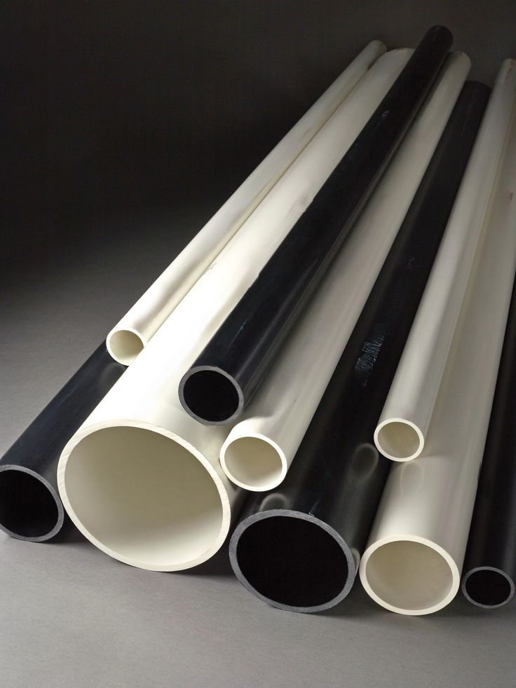 Steel & Structural