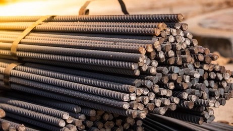 Building Materials