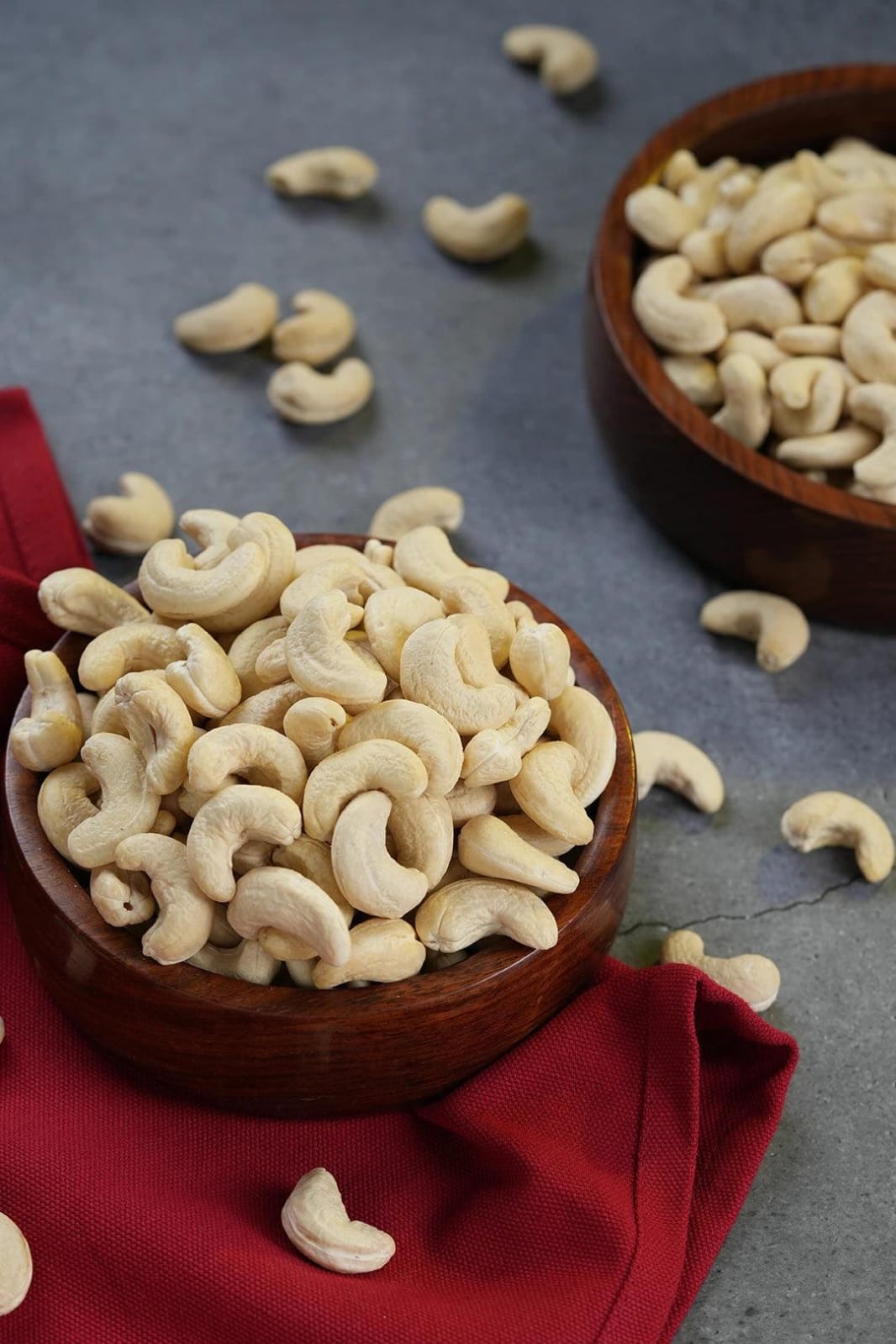 Premium Quality Cashew Nut